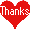 THANK YOU!