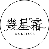 Icon of ktsk