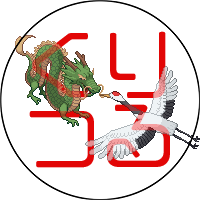 Icon of krtr